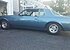 1977 Chevrolet Impala for sale 100972608